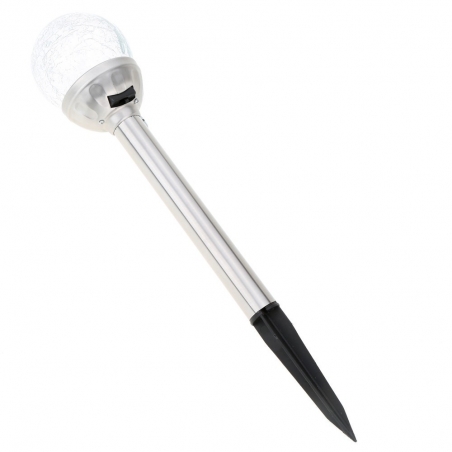 Mnogocvetna-solarna-lampa-tip-kristalno-klbo-JSolarColourful