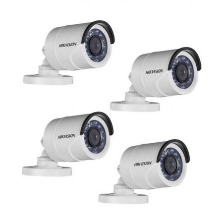 Komplekt-sistema-za-videonabludenie-HIKVISION-4CH-TURBO-HD-SET-s-4-kameri-KA_G14