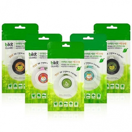 Bilkova-sipka-za-drehi-protiv-komari-L4017BikitGuard