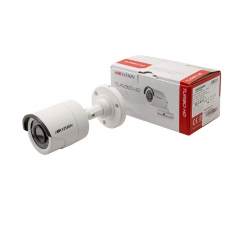 Komplekt-sistema-za-videonabludenie-HIKVISION-4CH-TURBO-HD-SET-s-4-kameri-KA_G14