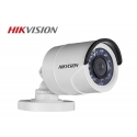Komplekt-sistema-za-videonabludenie-HIKVISION-4CH-TURBO-HD-SET-s-4-kameri-KA_G14