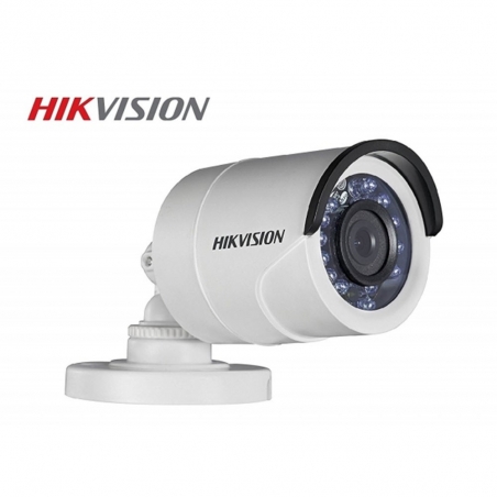 Komplekt-sistema-za-videonabludenie-HIKVISION-4CH-TURBO-HD-SET-s-4-kameri-KA_G14
