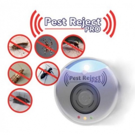 Elektriceski-ured-za-progonvane-na-vrediteli-L4017PestRejectPro