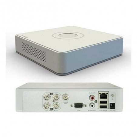 Komplekt-sistema-za-videonabludenie-HIKVISION-4CH-TURBO-HD-SET-s-4-kameri-KA_G14