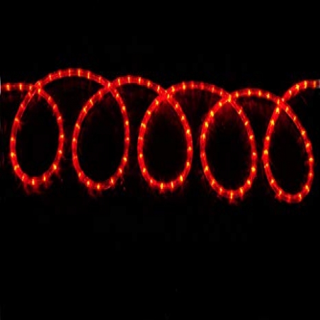 Svetes-markuc-10-metra-s-8-rezima-za-koledna-ukrasa-G6719456