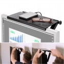 Organajzer-za-televizor-tip-stojka-za-ruter-L4017ScreenTopShelf
