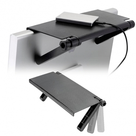 Organajzer-za-televizor-tip-stojka-za-ruter-L4017ScreenTopShelf