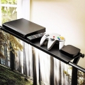 Organajzer-za-televizor-tip-stojka-za-ruter-L4017ScreenTopShelf
