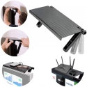 Organajzer-za-televizor-tip-stojka-za-ruter-L4017ScreenTopShelf