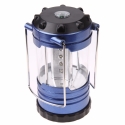 Prenosima-lampa-fener-za-kmping-S25820