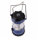 Prenosima-lampa-fener-za-kmping-S25820