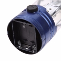 Prenosima-lampa-fener-za-kmping-S25820
