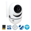 IP-kamera-za-nabludenie-Smart-Wireless-720P-vrtasa-se-na-360-gradusa-wld_CAM-V380