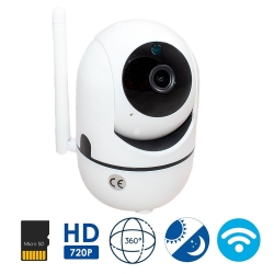 IP-kamera-za-nabludenie-Smart-Wireless-720P-vrtasa-se-na-360-gradusa-wld_CAM-V380