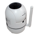IP-kamera-za-nabludenie-Smart-Wireless-720P-vrtasa-se-na-360-gradusa-wld_CAM-V380