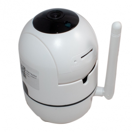 IP-kamera-za-nabludenie-Smart-Wireless-720P-vrtasa-se-na-360-gradusa-wld_CAM-V380