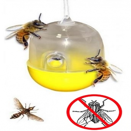 Kapan-za-muhi-osi-i-letasi-nasekomi-J-WASPTRAP