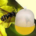 Kapan-za-muhi-osi-i-letasi-nasekomi-J-WASPTRAP