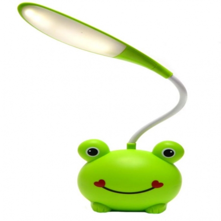 Detska-nosna-lampa-zivotince-s-prezaredima-bateria-i-dva-rezima-S91762