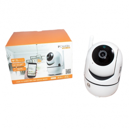 IP-kamera-za-nabludenie-Smart-Wireless-720P-vrtasa-se-na-360-gradusa-wld_CAM-V380