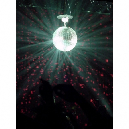 Disko-topka-za-svetlinni-efekti-IVDT10515