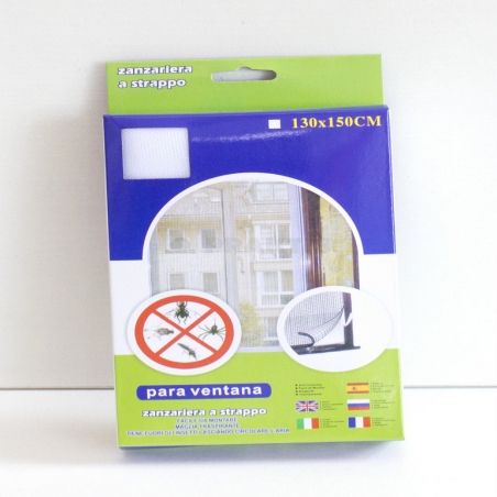 Komarnik-tip-mreza-za-prozorec-S50275