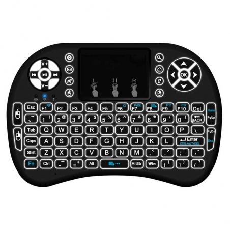 Multifunkcionalna-bezzicna-mini-klaviatura-svmestima-ss-smart-televizori-laptopi-komputri-igrovi-konzoli-s-USB-priemnik-24GHz-wl