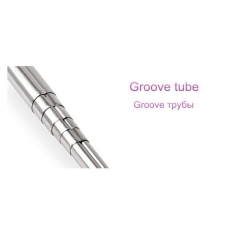 Mini-selfi-stik-oranzev-KJS-0002-4