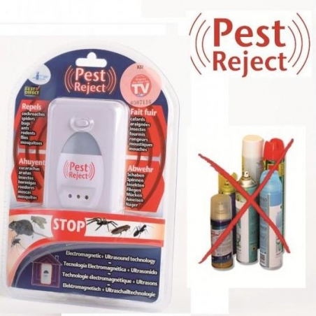 Ultrazvukov-ured-protiv-domasni-vrediteli-G70571