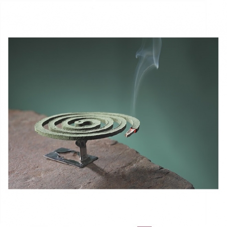 Spirala-protiv-komari-i-letasi-nasekomi-LuLu-G152911