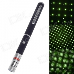 Disko-lazer-pisalka-s-tancuvasi-svetlini-LAZER