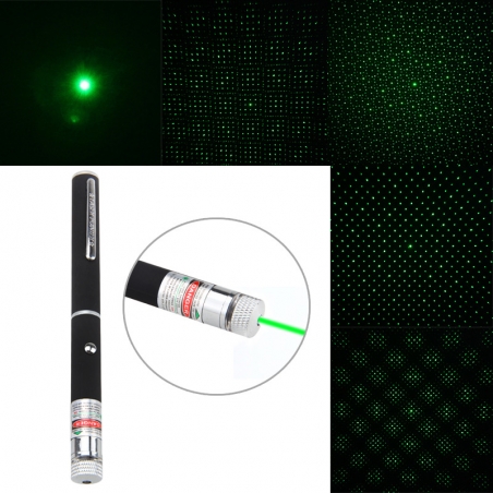 Disko-lazer-pisalka-s-tancuvasi-svetlini-LAZER