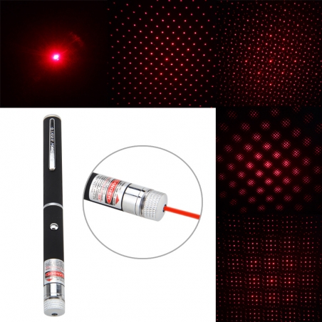 Disko-lazer-pisalka-s-tancuvasi-svetlini-LAZER