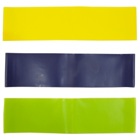 Lastici-za-trenirovka-3v1-s-razlicna-elasticnost-MAX310481