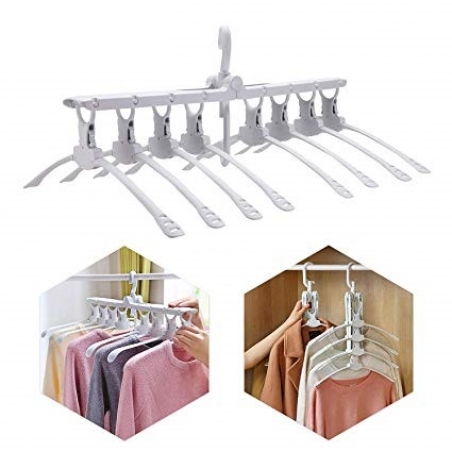 Udobna-zakacalka-8v1-za-podredeni-drehi-L4017ClothesHangerS84184