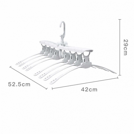 Udobna-zakacalka-8v1-za-podredeni-drehi-L4017ClothesHangerS84184