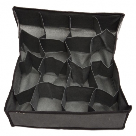 Organajzer-s-16-otdelenia-za-podredeno-belo-i-corapi-S53701