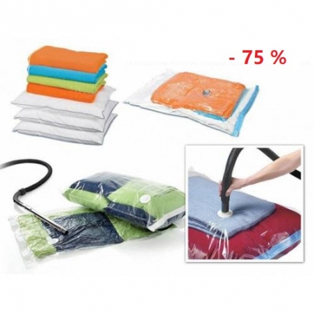 Vakuumni-plikove-za-shranenie-na-drehi-S54101