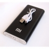 Външна батерия Xiaomi 20800mAh Mi Power Bank
