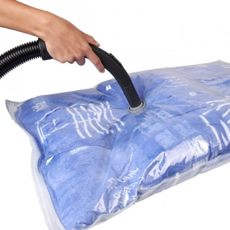 Vakuumni-plikove-za-shranenie-na-drehi-S54101