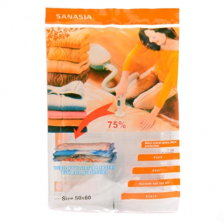 Vakuumni-plikove-za-shranenie-na-drehi-S54101