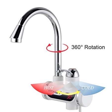 Protocen-nagrevatel-za-cesma-HiTECH-digitalen-smesitel-do-60S-za-brzo-i-lesno-zatoplane-na-voda-L4017