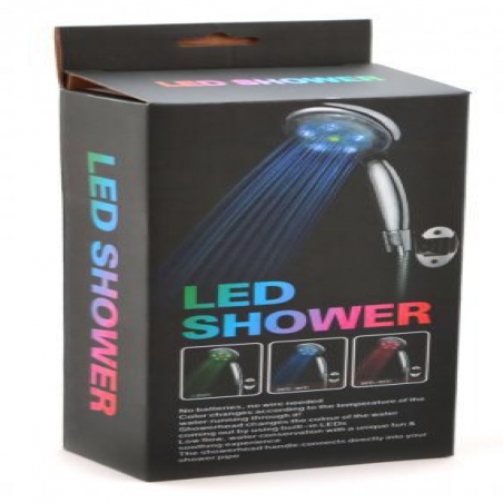 Svetesa-LED-slusalka-za-dus-S45880RAD5019