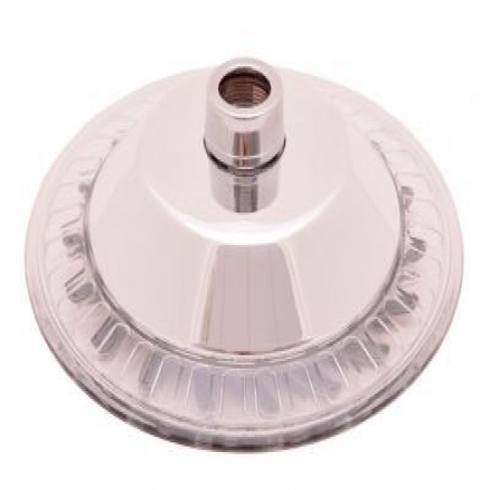 Svetes-dus-panel-LED-pita-22-h-22-sm-S45887