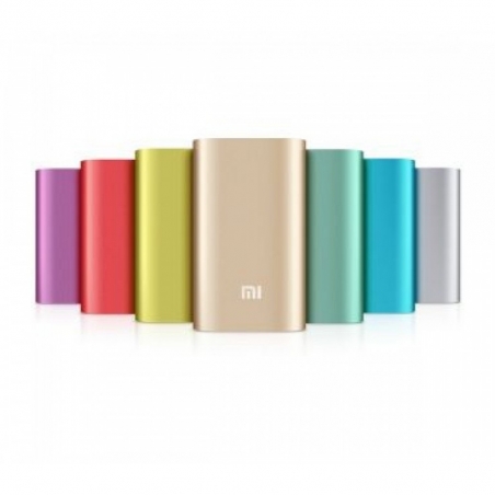 Vnsna-bateria-Xiaomi-20800mAh-Mi-Power-Bank-wld_M8