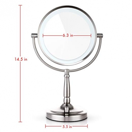 Kozmeticno-gledalo-na-stojka-s53725