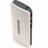 Портативно зарядно устройство Power Bank с фенер