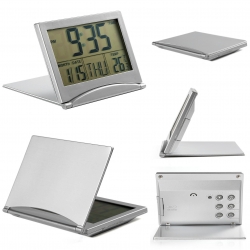 Sgvaem-digitalen-casovnik-3v1-s-budilnik-kalendar-i-termometr-G95276