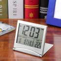 Sgvaem-digitalen-casovnik-3v1-s-budilnik-kalendar-i-termometr-G95276