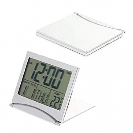 Sgvaem-digitalen-casovnik-3v1-s-budilnik-kalendar-i-termometr-G95276